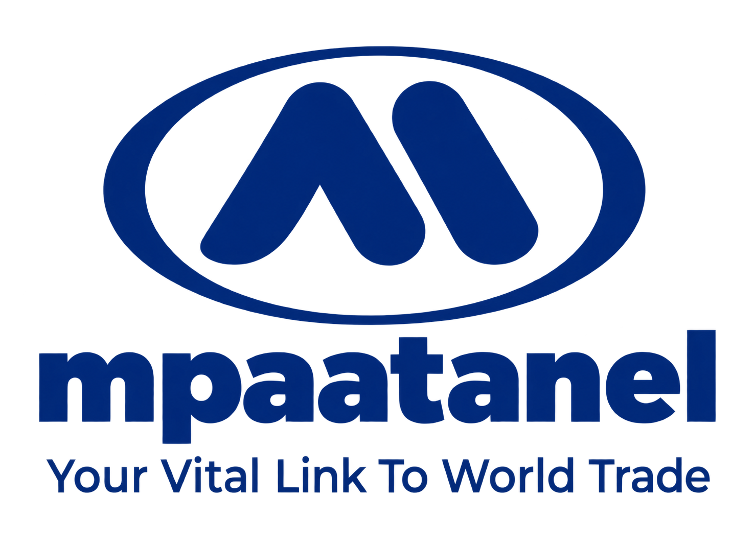 Mpaatanel
